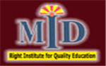 MID-Management Institute Of Durgapur