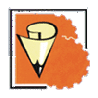 VBIT-Vignana Bharati Institute of Technology
