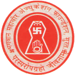 BMCET-Bhagwan Mahavir College of Engineering and Technology
