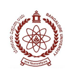 NC-National College