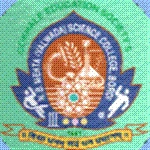 NBMSC-N B Mehta Science College