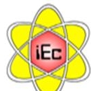 IEC-Intell Engineering College