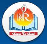 NNRESGI-Nalla Narasimha Reddy Education Society Group of Institution
