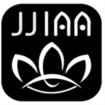 SJJIAA-Sir JJ Institute of Applied Art
