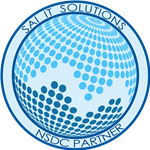 Sai IT Institute