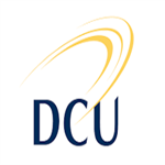 DCU-Dublin City University