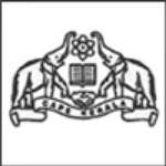 CE-College of Engineering Vadakara
