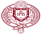 FU-Fordham University