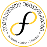 FUT-Free University of Tbilisi