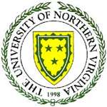 UN-University of Northern Virginia