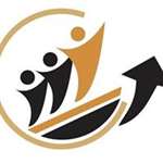 MSDC-Man Skill Development Centre