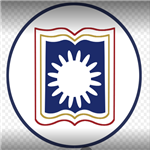 UR-University of Rajshahi