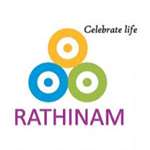 RTC-Rathinam Technical Campus