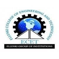 ECETW-Ellenki College of Engineering and Technology for Women