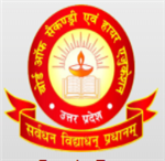 APSIC-Anant Prasad Singh Inter College