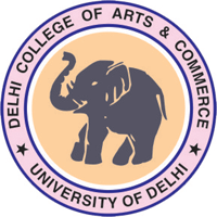 DCAC-Delhi College of Arts and Commerce