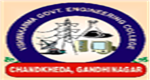 GEC-Government Engineering College Ramanagara