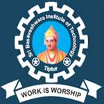 BIIT-Basaveshwara Institute of Information Technology