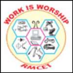 RMCET-Rajendra Mane College of Engineering and Technology