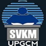 UPGCM-Usha Pravin Gandhi College of Management