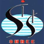 SIST-Shree Institute of Science and Technology