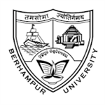 BU-Berhampur University