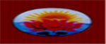 GPC-Government PG College Behror