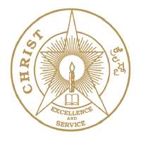 SL-School of Law