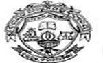 BAC-Binayak Acharya College
