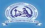 PKRACW-PKR Arts College for Women