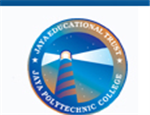 JPC-Jaya Polytechnic College