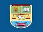 SVC-Sri Vasavi College