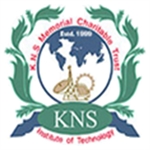 KNSIT-K N S Institute of Technology
