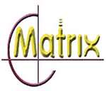 MIT-Matrix Institute of Technology