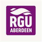 RGU-Robert Gordon University