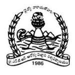 DNUHS-Dr NTR University of Health Sciences