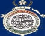 ACET-Asifia College of Engineering and Technology