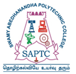 SAPC-Swamy Abedhanandha Polytechnic College