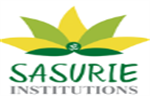 SAE-Sasurie Academy of Engineering