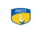 ASCS-Amity School of Computer Science