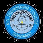 RDEC-R D Engineering College