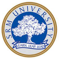 SRMEC-Sri Ramasamy Memorial Engineering College