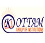 SKTRMCE-Sri Kottam Tulasi Reddy Memorial College of Engineering