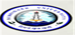 NC-Nazira College