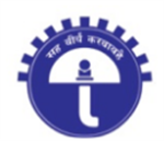ITMPGG-ITM POLYTECHNIC GIDA GORAKHPUR