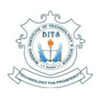 BITS-Bheema Institute of Technology and Science