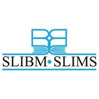 SLIBM-Som Lalit Institute of Business Management