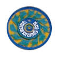 AVC-Arya Vidyapith College