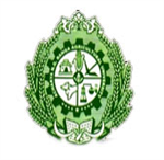COAR-College Of Agriculture Rajendranagar
