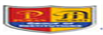PMP-P M Polytechnic